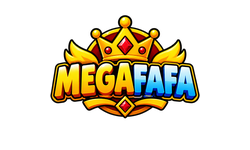 situs slot terpercaya rtp tertinggi